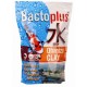 BACTOPLUS OHMIZU CLAY - 2.5 Litres