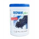 ROWA PHOS 1000 ml