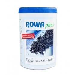 ROWA PHOS 1000 ml