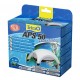 POMPE A AIR TETRA APS 50 - 50 L/H