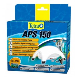 POMPE A AIR TETRA APS 150 - 150 L/H