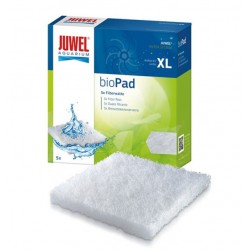 BIOPAD JUWEL POUR FILTRE JUMBO