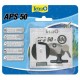 KIT DE RECHANGE POUR TETRA APS 50