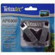 KIT DE RECHANGE POUR TETRA APS 300