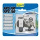 KIT DE RECHANGE POUR TETRA APS 100 / 150