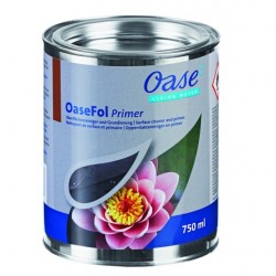 OASEFOL PRIMER 750ml