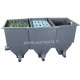 FILTRE POLY TECH MOVE 30 SUPERFISH