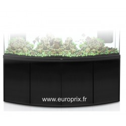 MEUBLE FUSION HORIZON AQUATLANTIS 200cm