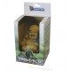 ZEN DECO BUDDHA SUPERFISH