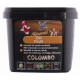 GH PLUS COLOMBO - 1000ml