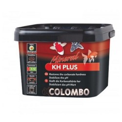 KH PLUS COLOMBO - 1000ml