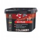 KH PLUS COLOMBO - 2500ml