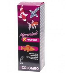 PROPOLIS COLOMBO - 50ml