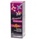 COLOMBO MORENICOL WOUND CLEAN - 50ml