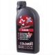 COLOMBO BACTUUR CLEAN - 1000ml