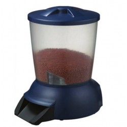 FISHFEEDER AQUA FORTE
