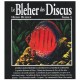 LE BLEHER DES DISCUS TOME 1