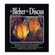 LE BLEHER DES DISCUS TOME 2