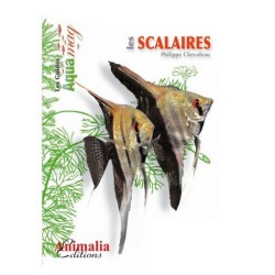 GUIDE AQUAMAG LES SCALAIRES