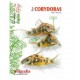 GUIDE AQUAMAG LES CORYDORAS