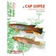 GUIDE AQUAMAG LE CAP LOPEZ