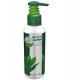 FLORA GROW CARBO COLOMBO 250ml