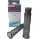 EXTENSIONS TUBE EHEIM 4009610 - 2pcs