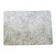 REVETEMENT POUR VITRE ACRYLIQUE TUNZE 220.568