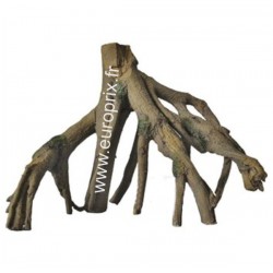 SUPERFISH MANGROVE ROOT S