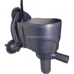 MAXIJET MJ 500 - AQUARIUM SYSTEMS - 500 L/h