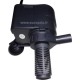 MAXIJET MJ 500 - AQUARIUM SYSTEMS - 500 L/h