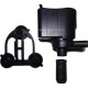 MAXIJET MJ 500 - AQUARIUM SYSTEMS - 500 L/h