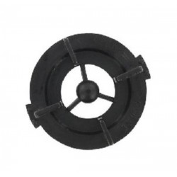 COUVERCLE DE ROTOR JBL CRISTAL PROFI E1500/1 - E1901