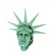 AQUA DELLA LADY LIBERTY GM