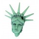 AQUA DELLA LADY LIBERTY SMALL