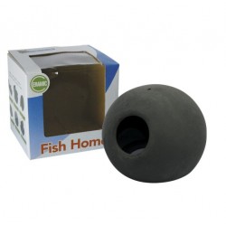 FISH HOME SUPERFISH