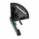 AQUARIUM NEW MORE NMO 50