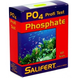 TEST SALIFERT PHOSPHATE