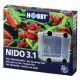 PONDOIR HOBBY NIDO 3.1