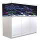RED SEA REEFER 525 G2