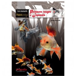 TETRA Goldfish AquaSafe - Conditionneur d'Eau pour Poisson Rouge - 250ml