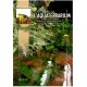 LES MANUELS REPTILMAG L AQUATERRARIUM