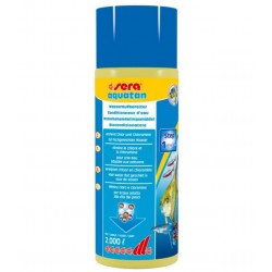 AQUATAM SERA 500ml