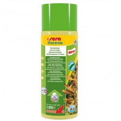 SERA FLORENA 500ml