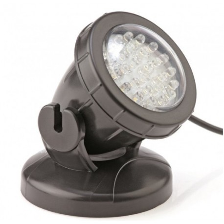 PONTEC PONDOSTAR LED SET 1