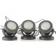 PONTEC PONDOSTAR LED SET 3