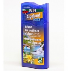 ALGOPOND FORTE 250ml