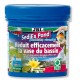 JBL SEDIEX POND 250gr