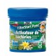 JBL FILTERSTART POND 250gr