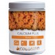 COLOMBO CALCIUM PLUS 1000ml EN POUDRE